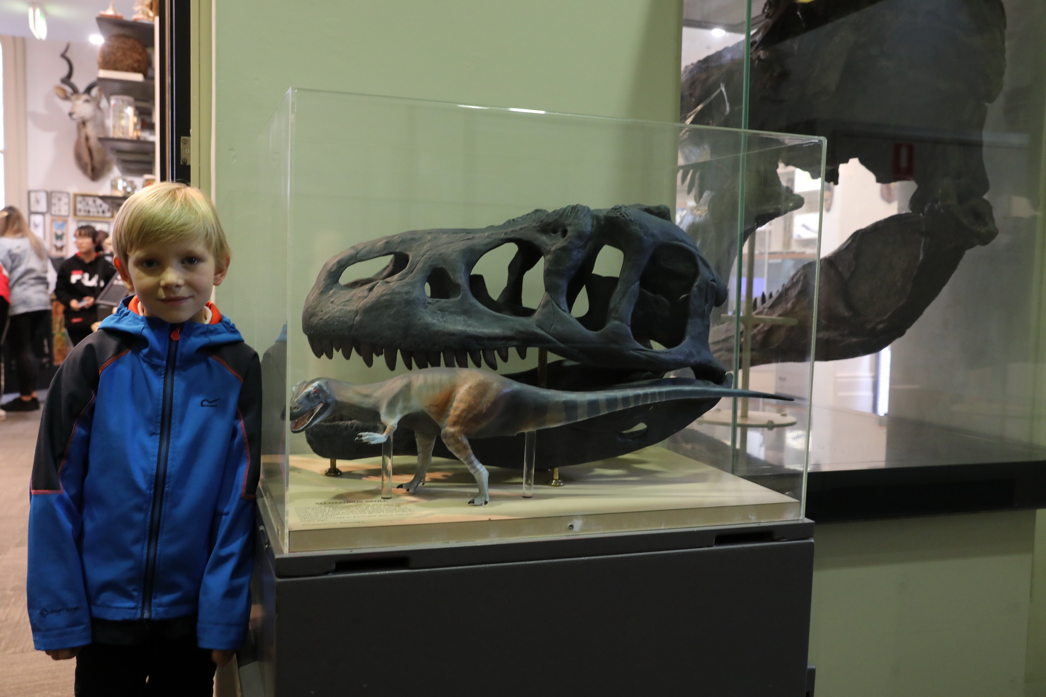 2019 09 22 13 55 13 Canon EOS 5D Mark IV 0005